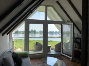 Elbblick Schnackenburg